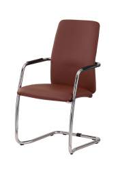 Кресло Урбан Н В